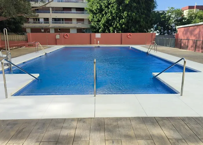 Estudio Vacacional