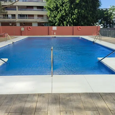 Estudio Vacacional
