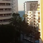 Estudio Vacacional Marbella